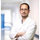 Paolo Artale