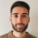 Stefano Cozzolino