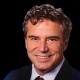 Giulio Rasperini