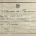 Ingrandire l'immagine: certificate 8