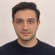 Marco Tandurella