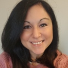 Dott.ssa Valentina Scimone