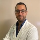 Fabrizio Minelli