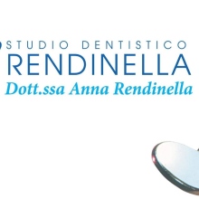Studio Dentistico Dr.ssa Anna Rendinella