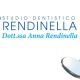 Studio Dentistico Dr.ssa Anna Rendinella