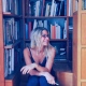 Anna Zucchi