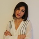 Dott.ssa Alessandra Pace