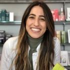 Dott.ssa Sofia Pulitano'