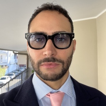 Ingrandire l'immagine: Salvatore Todde, chirurgo plastico Sant'Antimo