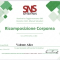 Ingrandire l'immagine: certificate 5