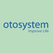 Otosystem S.r.l.