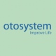 Otosystem S.r.l.