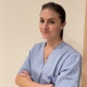 Elisa Romanese