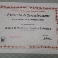 Ingrandire l'immagine: certificate 3