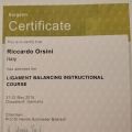 Ingrandire l'immagine: certificate 6