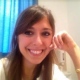 Flaminia Vena
