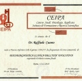 Ingrandire l'immagine: certificate 4
