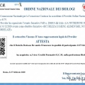 Ingrandire l'immagine: certificate 8