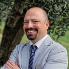 Dr. Giovanni Bucciarelli