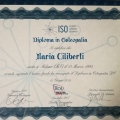 Ingrandire l'immagine: certificate 1