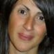 Silvia Piacentino