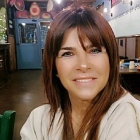 Dott.ssa Maria Paola Scanu