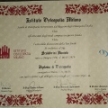 Ingrandire l'immagine: certificate 5