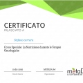 Ingrandire l'immagine: certificate 4