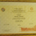 Ingrandire l'immagine: certificate 2