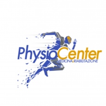 PhysioCenter