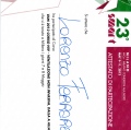 Ingrandire l'immagine: certificate 24