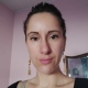 Adina Juverdeanu