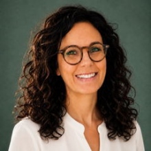 Emanuela Siano, psicologo Cologno Monzese