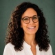 Emanuela Siano