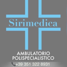 Sirimedica