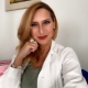 Anna Piacenti