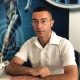 Andrea Pastorello