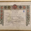 Ingrandire l'immagine: certificate 2