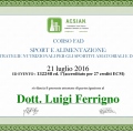 Ingrandire l'immagine: certificate 10