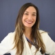 Michela Longone