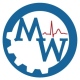 Mediwork S.A.S. del Dottor Tommaso Lo Baido