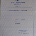 Ingrandire l'immagine: certificate 2