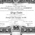 Ingrandire l'immagine: certificate 2