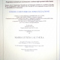 Ingrandire l'immagine: certificate 7