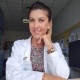 Ilenia Anna Rose Fiorenzo