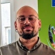 Giovanni D'Orso