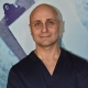 Luigi Civardi