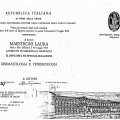 Ingrandire l'immagine: certificate 2