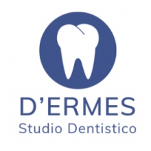 Studio Dentistico D'Ermes