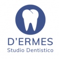 Studio Dentistico D'ErmesRoma - 